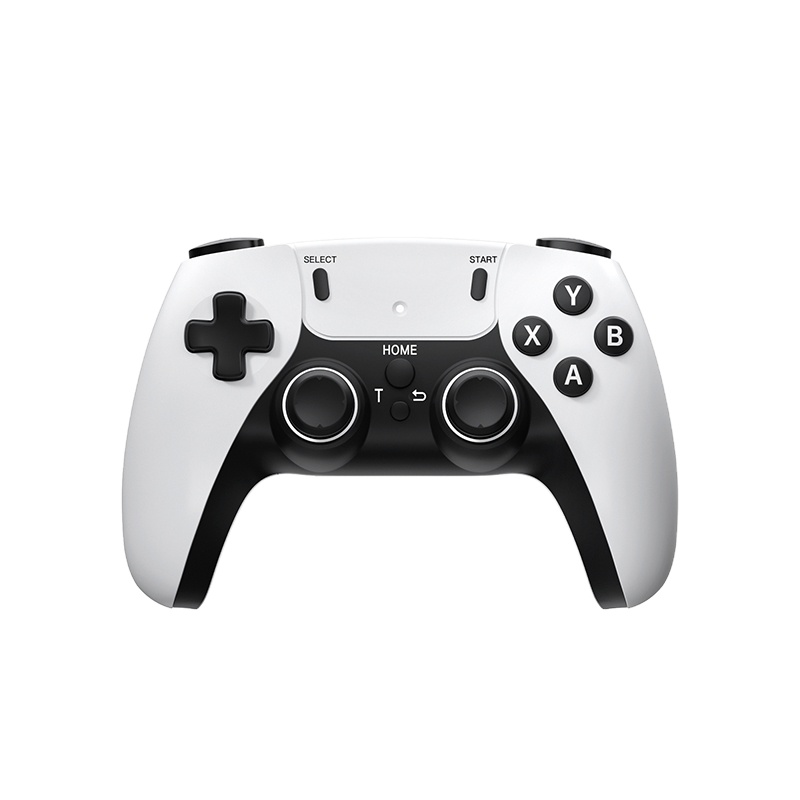 Retro Gaming Game Stick - X New Sales M22 Game Stick