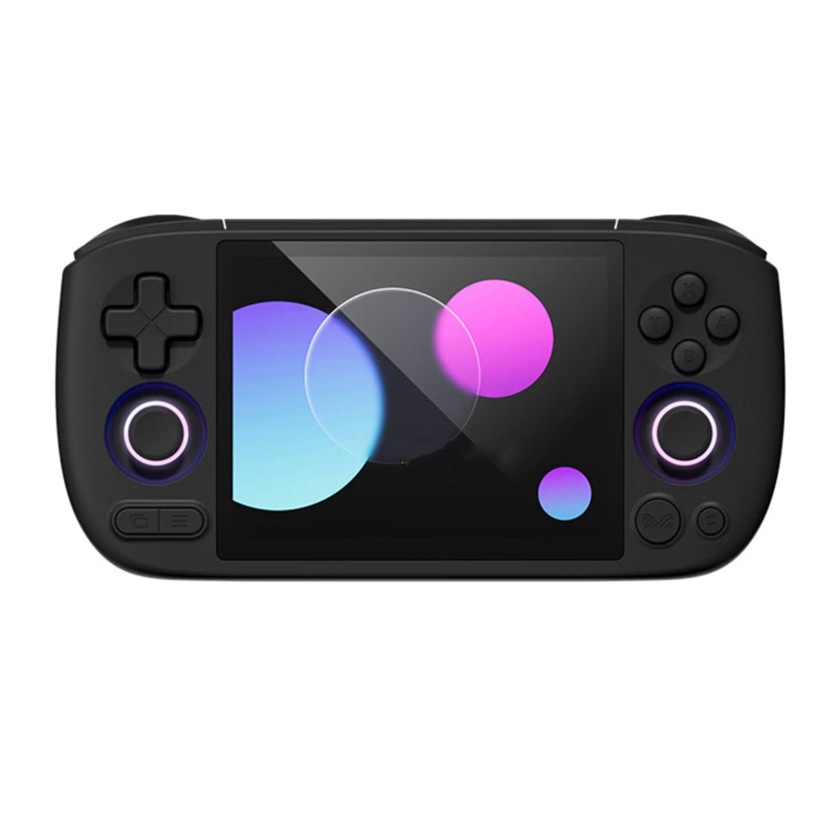 ■★New Arrival Fashion  AIR Min - Retro Gaming Android review and price