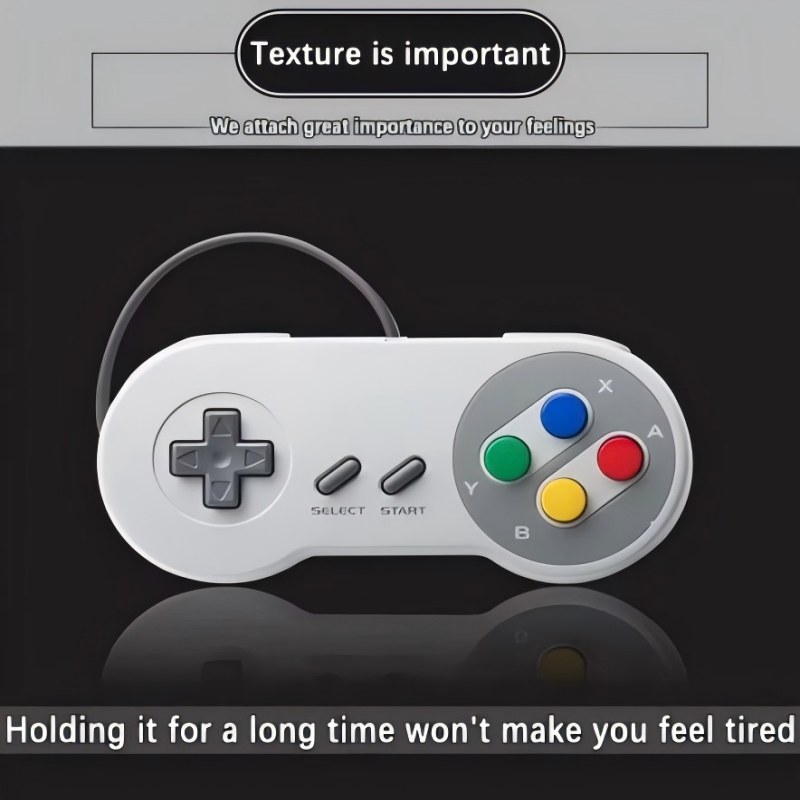 2PCs USB Gamepad Retro Gaming  - Retro Gaming Raspberry Pi review and price