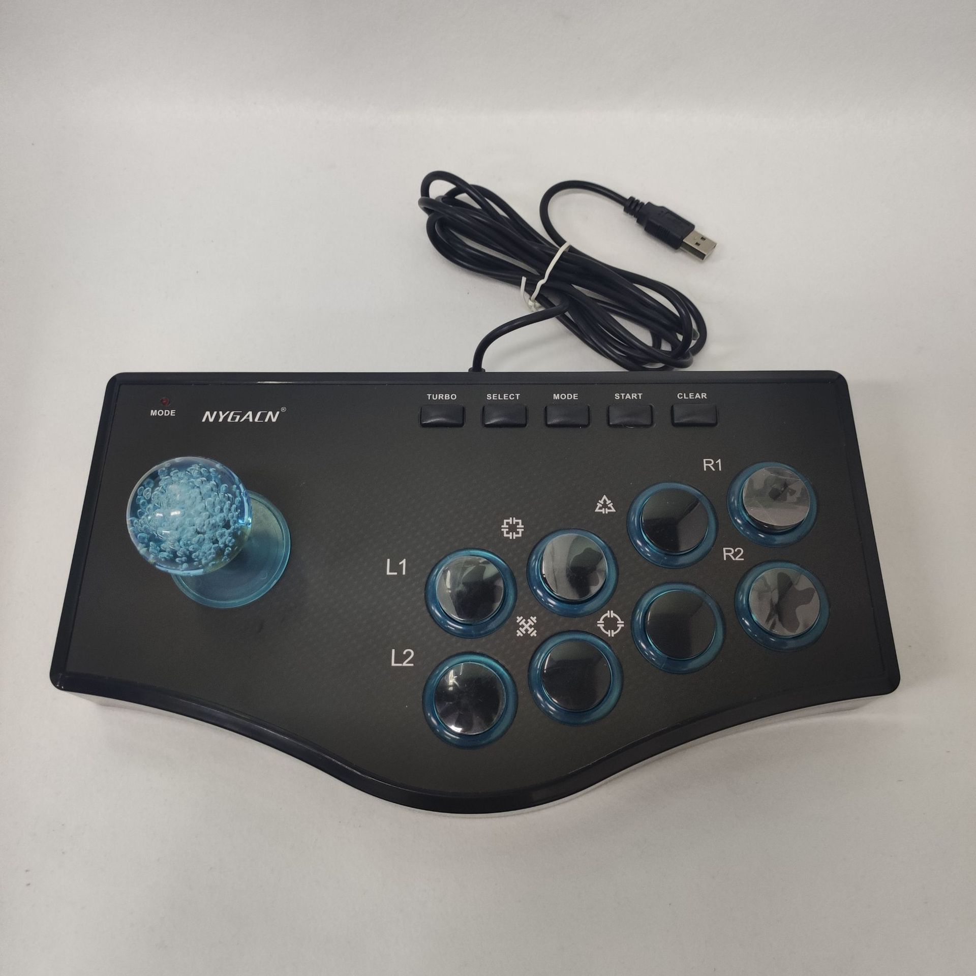 Best Pick Retro Arcade Game Ro - Retro Gaming For Tv review and price