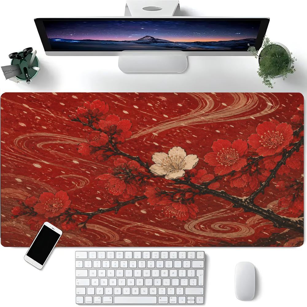 Chinese Style Red Background P - Background Retro Gaming review and price