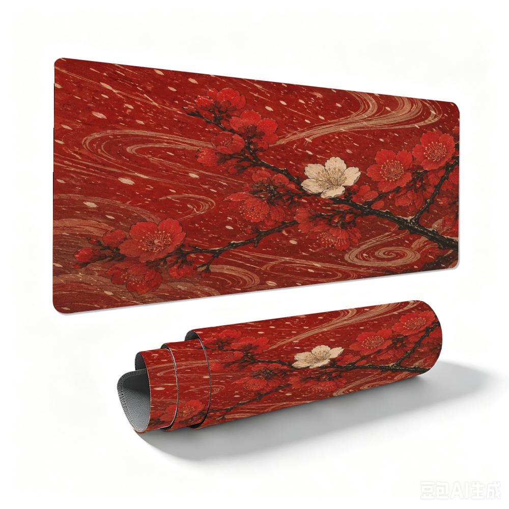 Chinese Style Red Background P - Background Retro Gaming review and price