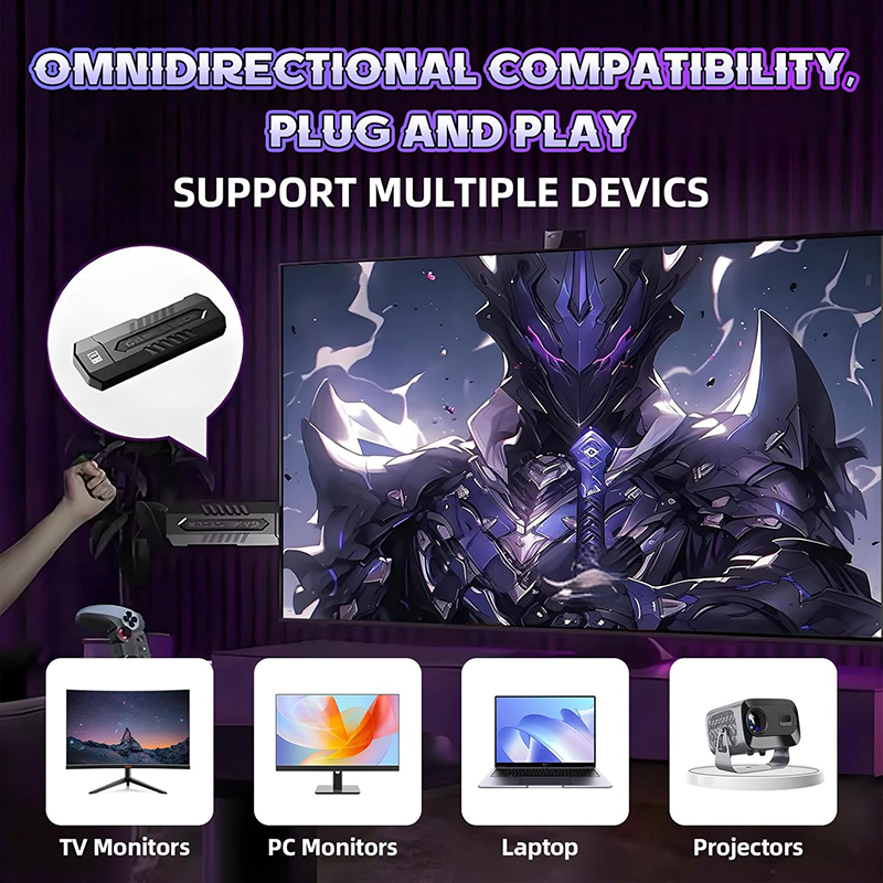 X2 Retro Game Stick with 128GB - Retro Gaming Game Stick review and price