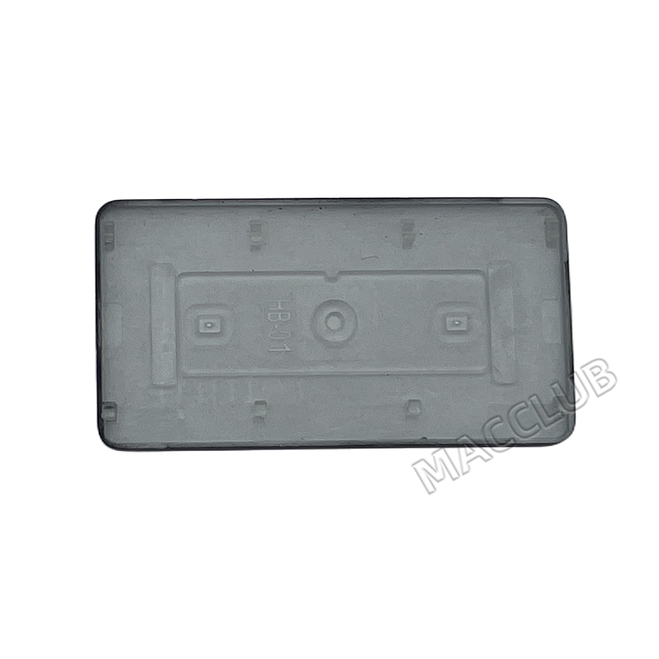 Return KeyCap for MacBook Pro  - Retro Gaming Mac review and price