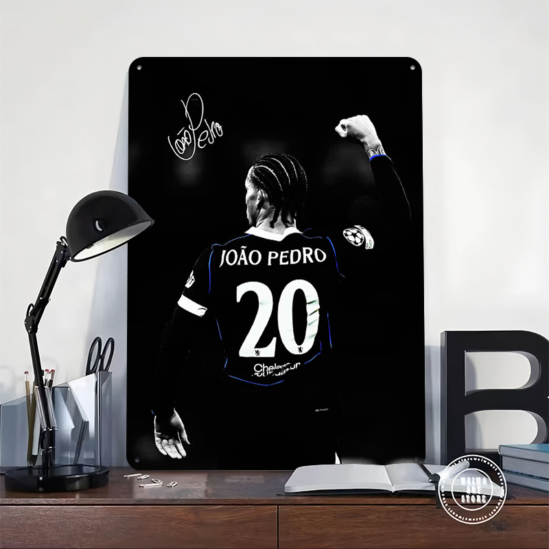 Joao Pedro Jersey 3D Printed T - Retro Gaming Jersey review and price