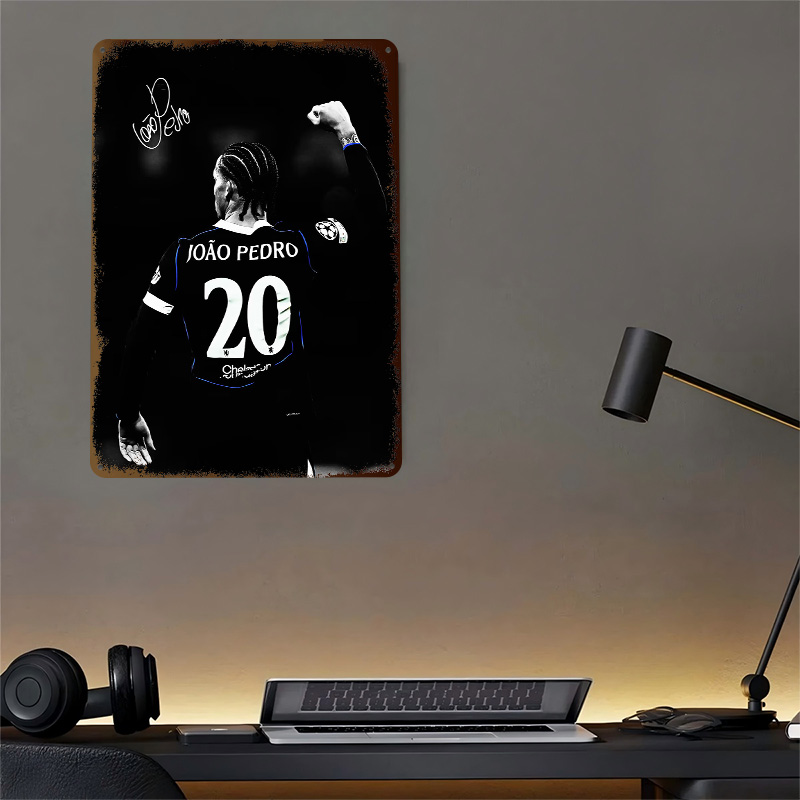 Joao Pedro Jersey 3D Printed T - Retro Gaming Jersey review and price