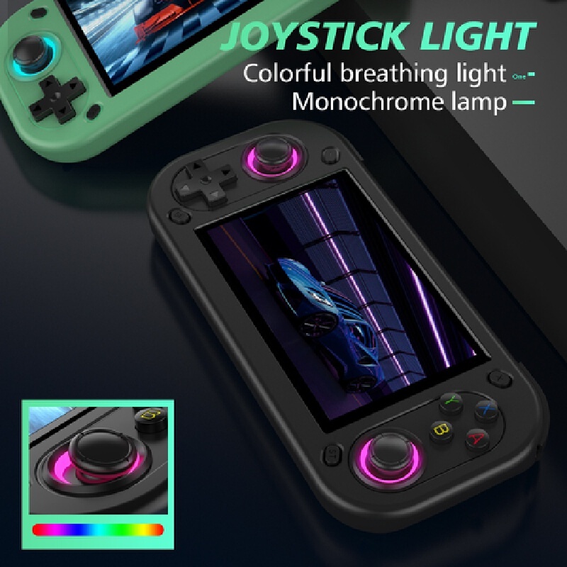 Handheld Gaming Consoles R43s  - Retro Gaming For Tv review and price