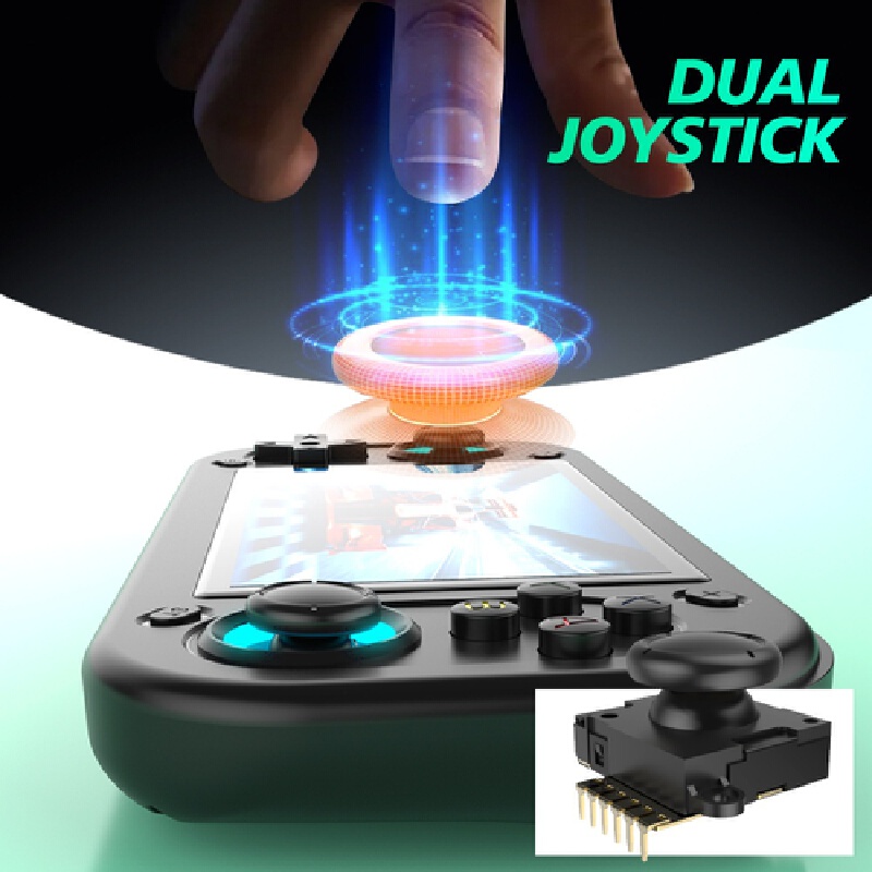Handheld Gaming Consoles R43s  - Retro Gaming For Tv review and price