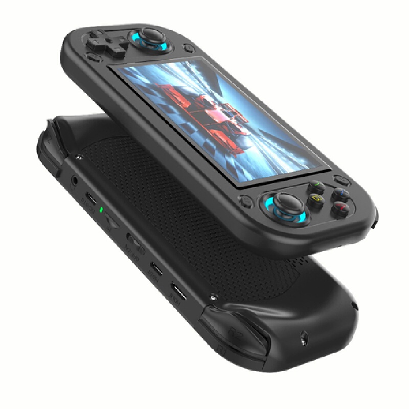 Handheld Gaming Consoles R43s  - Retro Gaming For Tv review and price