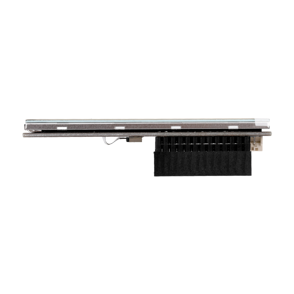 3.5 Inch 450x320 TFT Touch Scr - Retro Gaming Raspberry Pi review and price