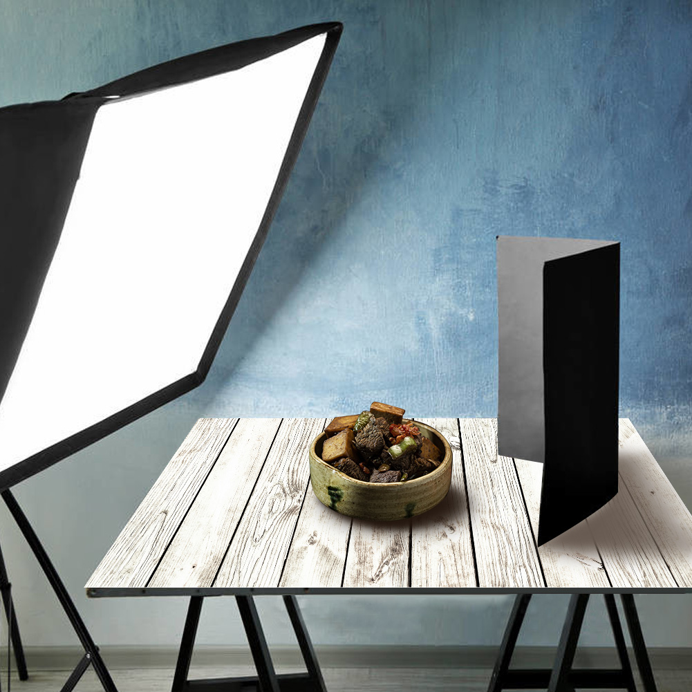 Photography Backdrop Newborn K - Background Retro Gaming review and price