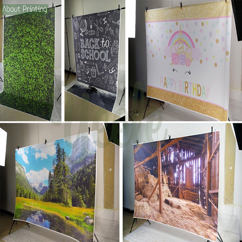 Photography Backdrop Newborn K - Background Retro Gaming review and price