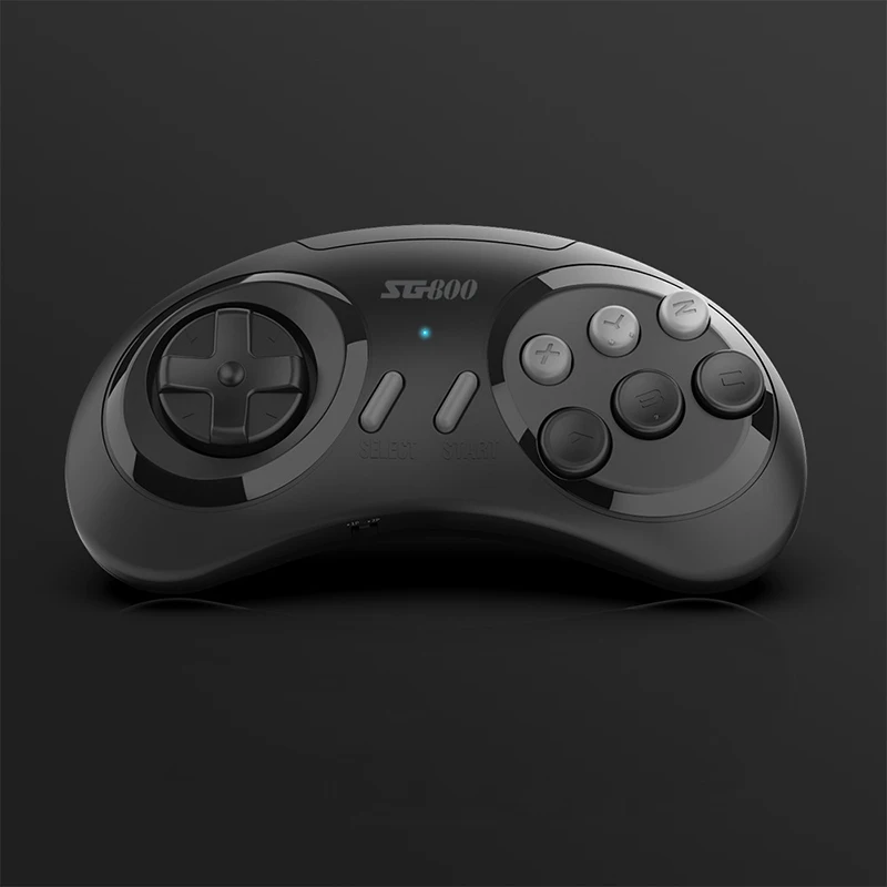 SG800 Retro Game Stick 2.4G Wi - Retro Gaming Game Stick review and price
