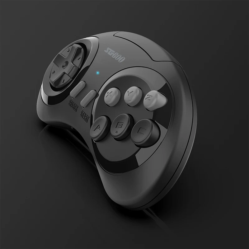 SG800 Retro Game Stick 2.4G Wi - Retro Gaming Game Stick review and price