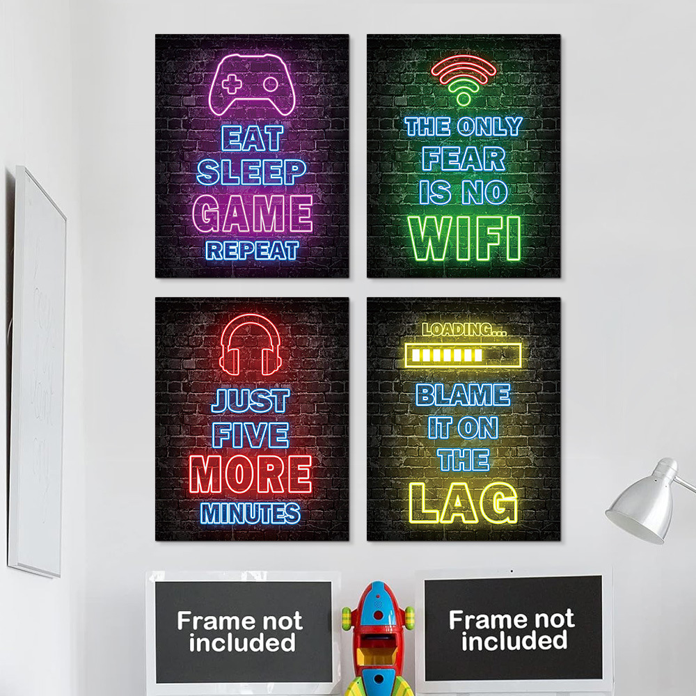 Style Abstract Retro Letter W - Background Retro Gaming review and price