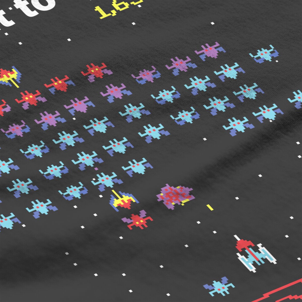 Mod.01 Arcade Galaga 1981 Spac - Retro Gaming Juegos review and price