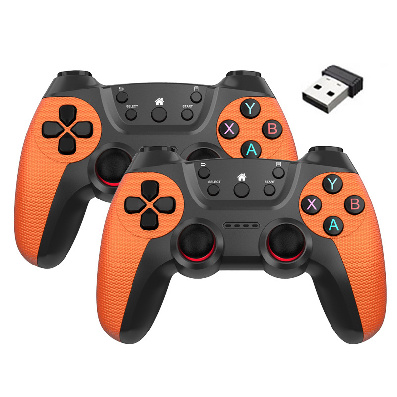 M9 Video Game Console 4K 20000 - Retro Gaming Game Stick review and price