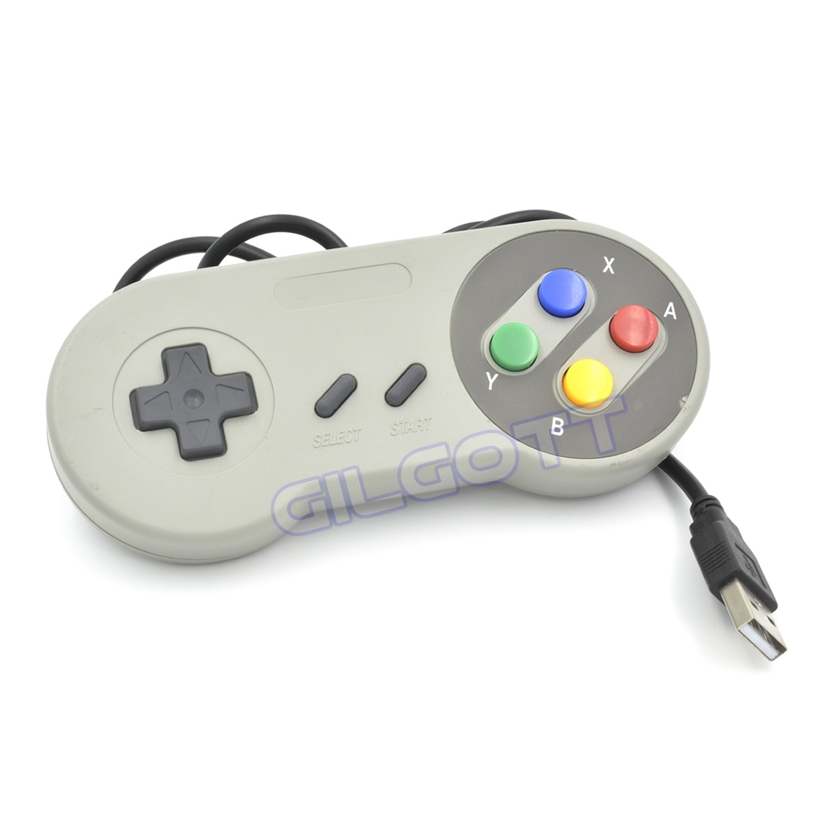 2PCS/Set 1.4M Wired USB Game C - Retro Gaming Raspberry Pi review and price