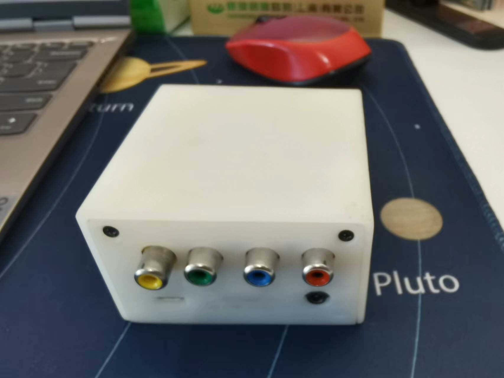Raspberry Pi Retro Gaming Cons - Retro Gaming Raspberry Pi review and price