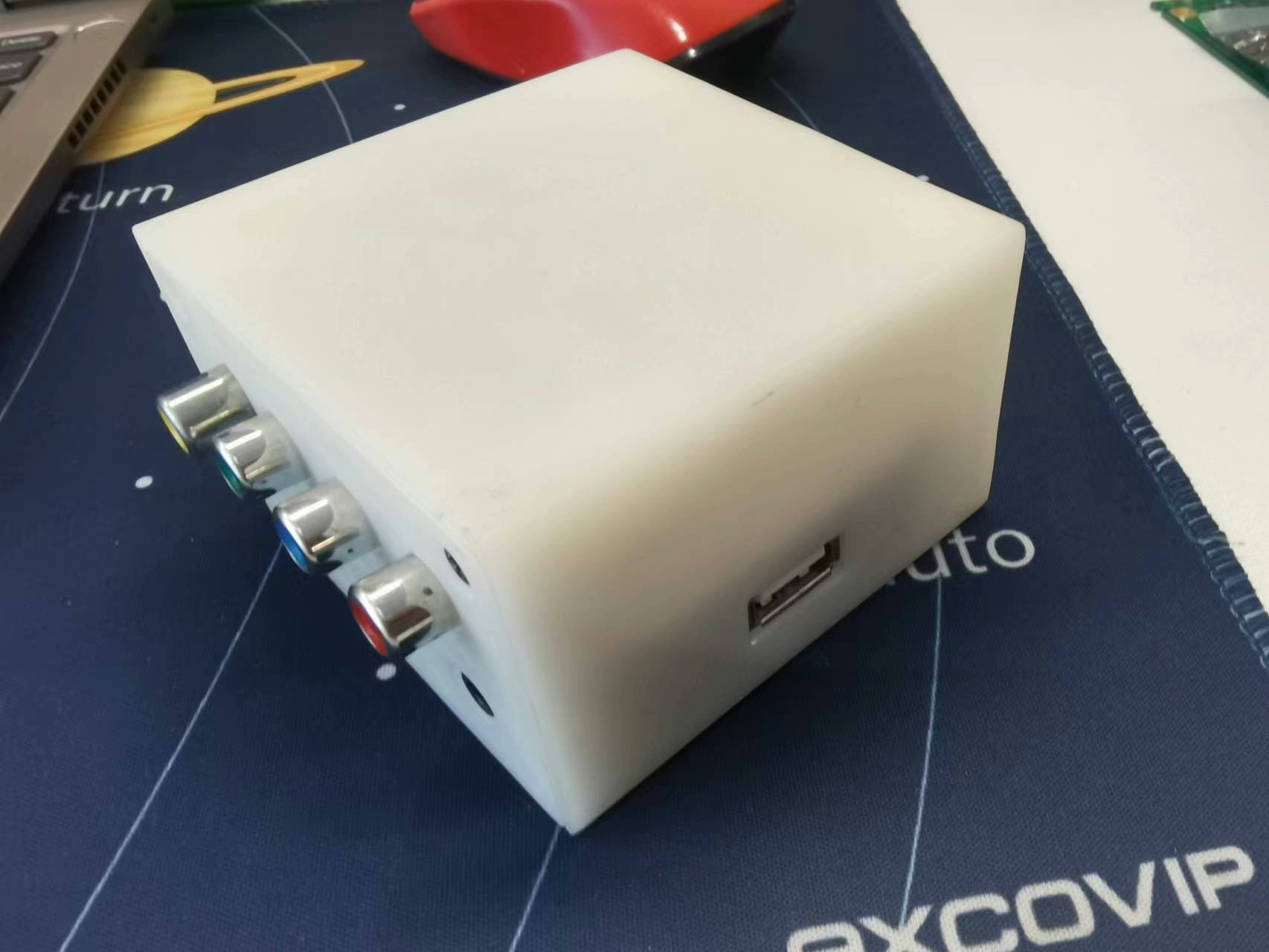 Raspberry Pi Retro Gaming Cons - Retro Gaming Raspberry Pi review and price
