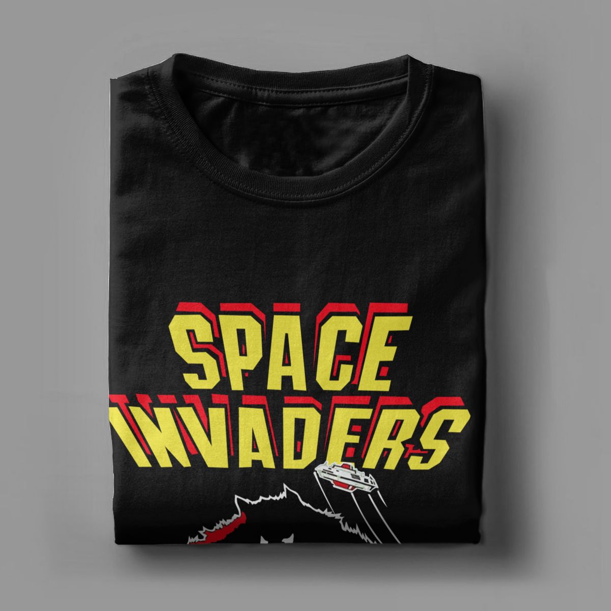 Mod.13 Arcade Space Invaders V - Retro Gaming Juegos review and price