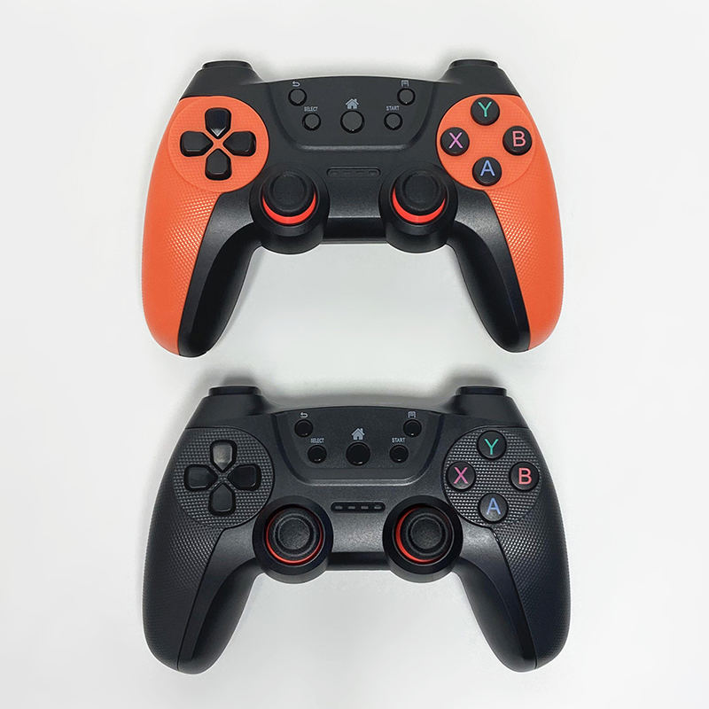 2026 New X2 Ultra Game Stick 4 - Retro Gaming Game Stick review and price