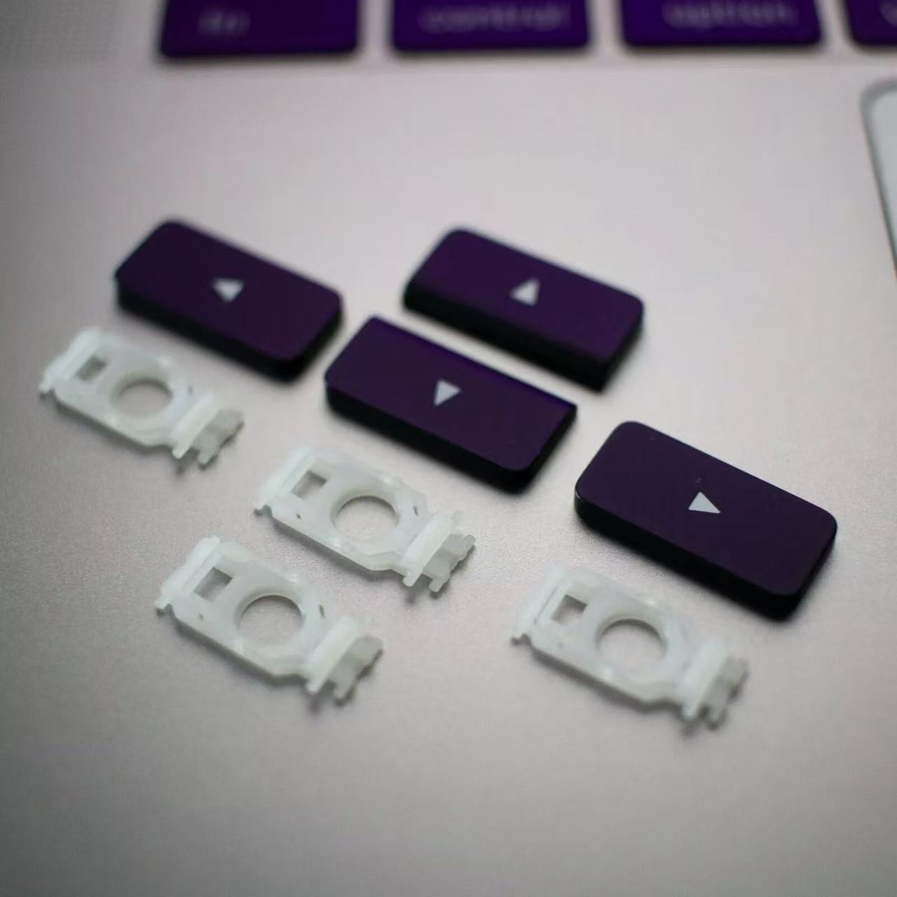 Replacement Left Right UP Down - Retro Gaming Mac review and price