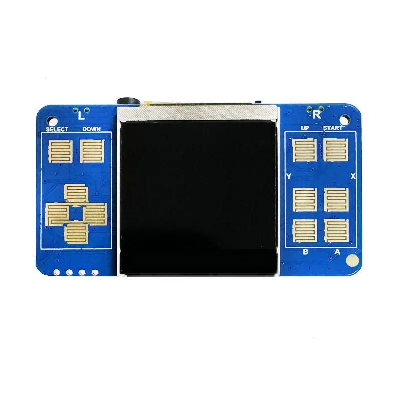 Raspberry Pi Zero 2W Game Kit  - Retro Gaming Raspberry Pi review and price