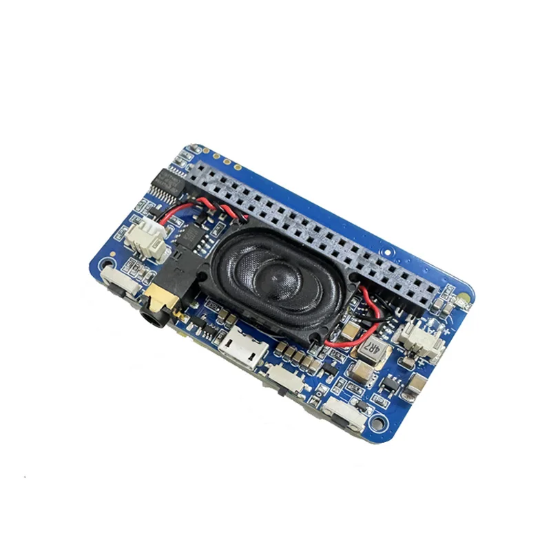 Raspberry Pi Zero 2W Game Kit  - Retro Gaming Raspberry Pi review and price