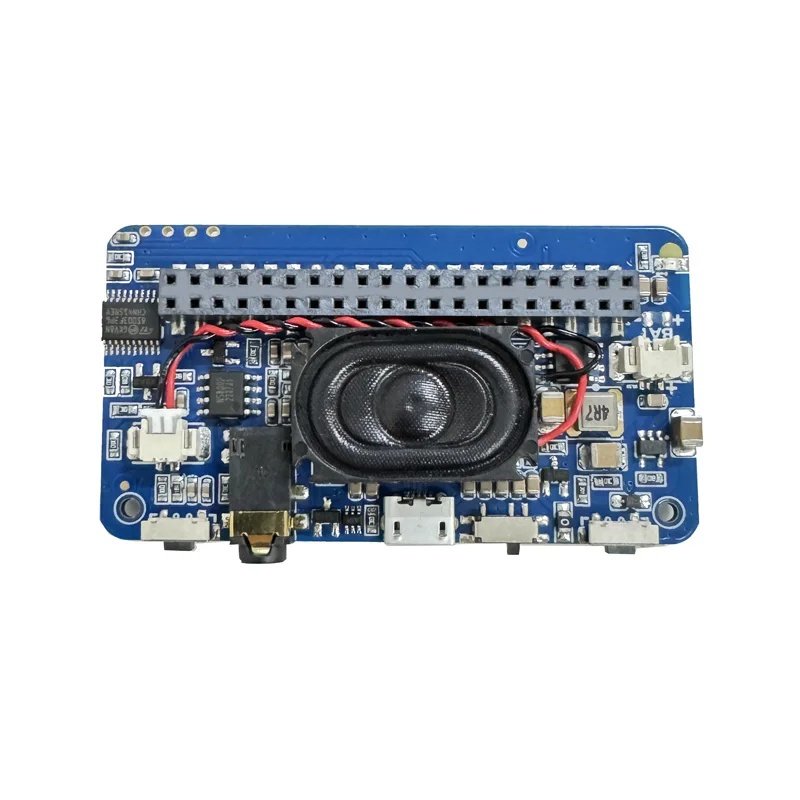 Raspberry Pi Zero 2W Game Kit  - Retro Gaming Raspberry Pi review and price