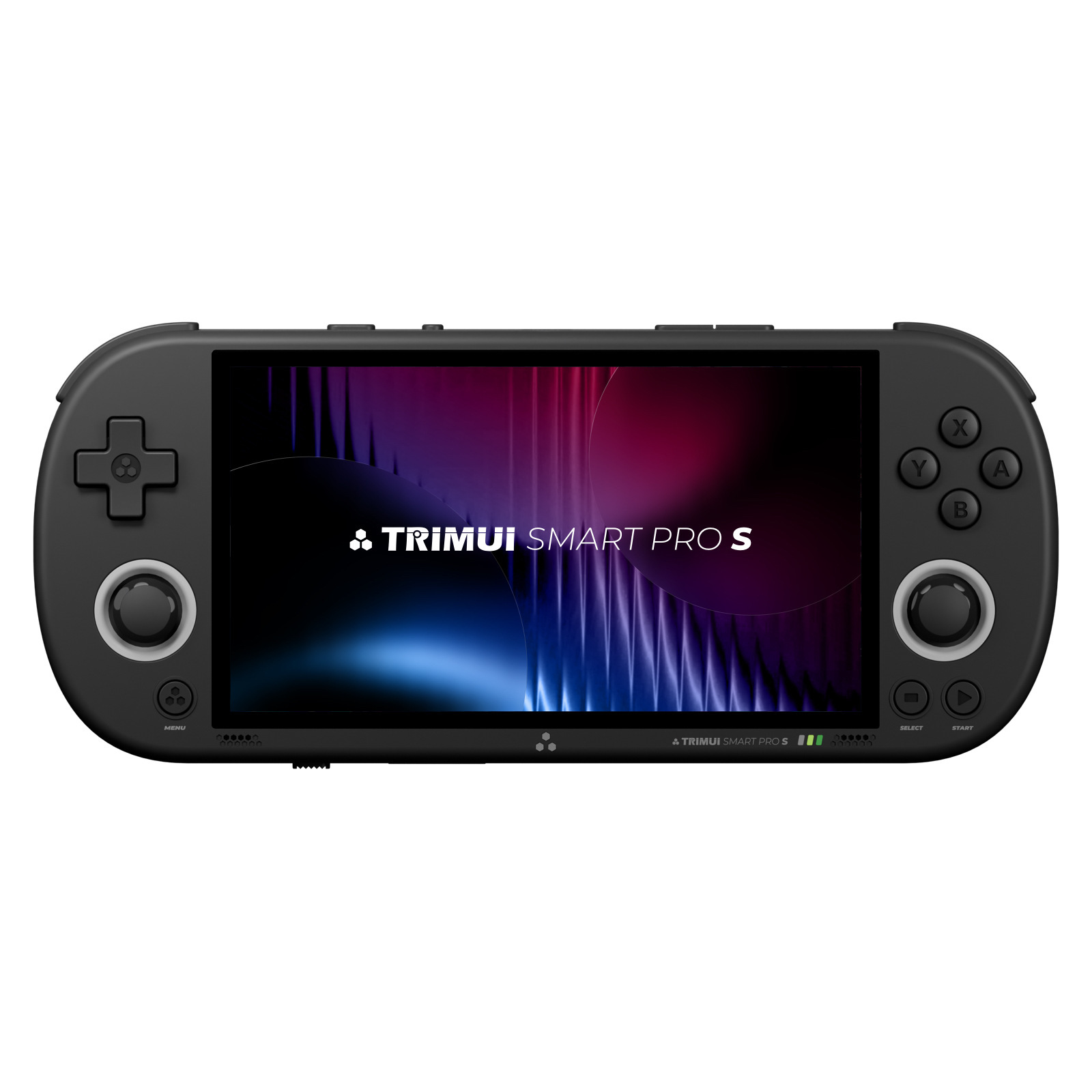 Smart Pro S Handheld Gaming Co - Retro Gaming Game Stick review and price