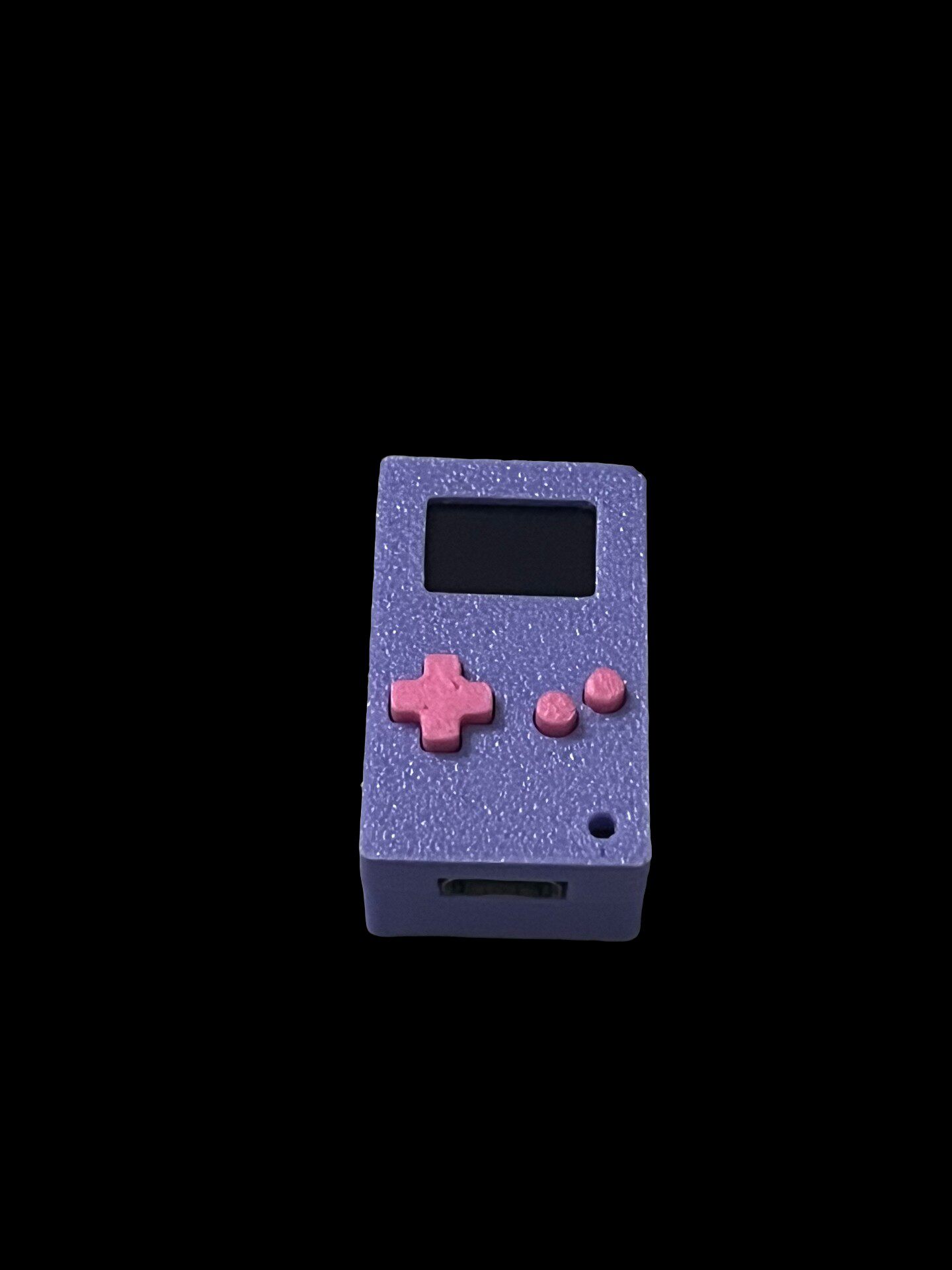 Thumby Mini Retro Handheld Gam - Retro Gaming Download review and price