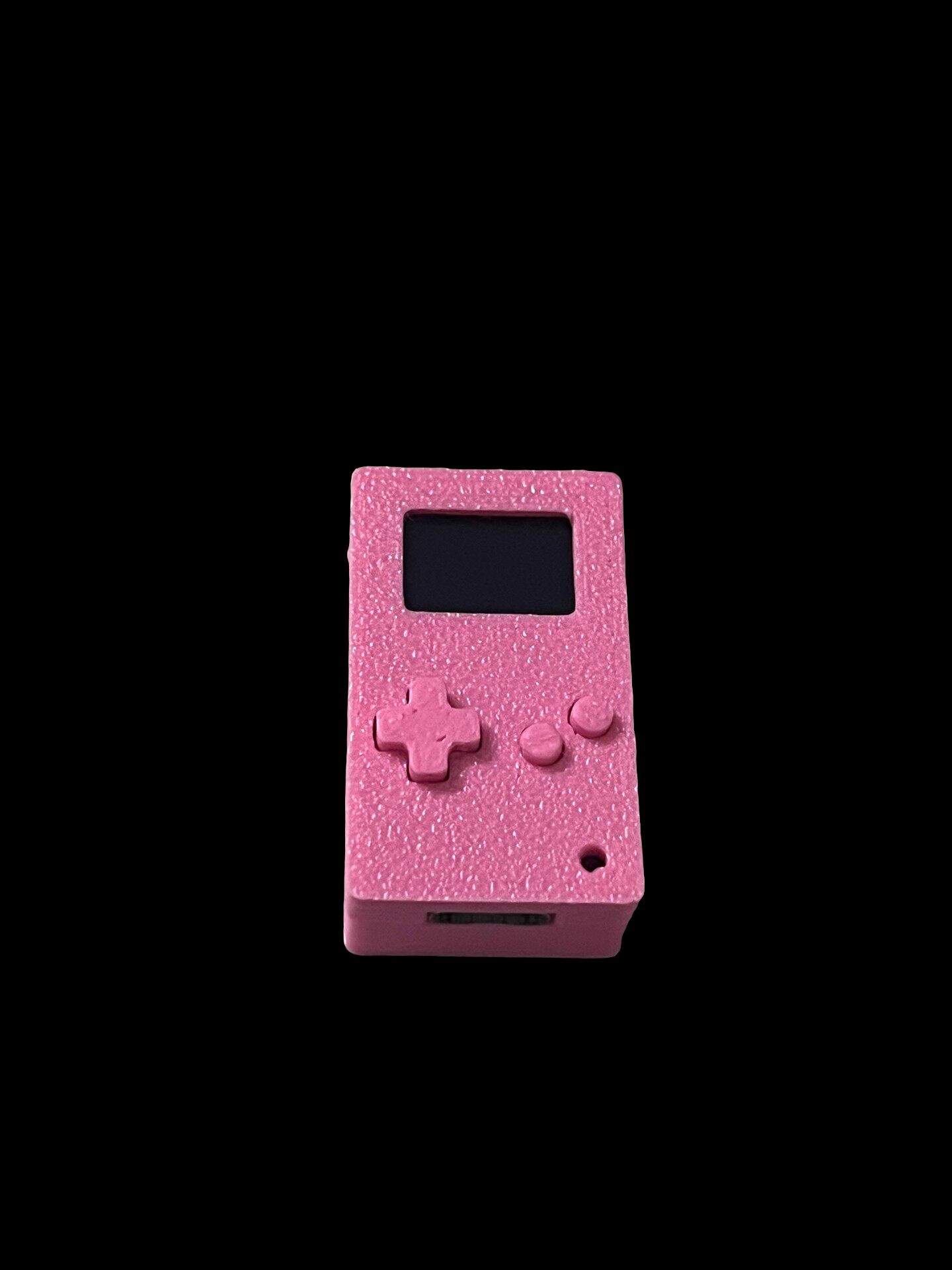 Thumby Mini Retro Handheld Gam - Retro Gaming Download review and price