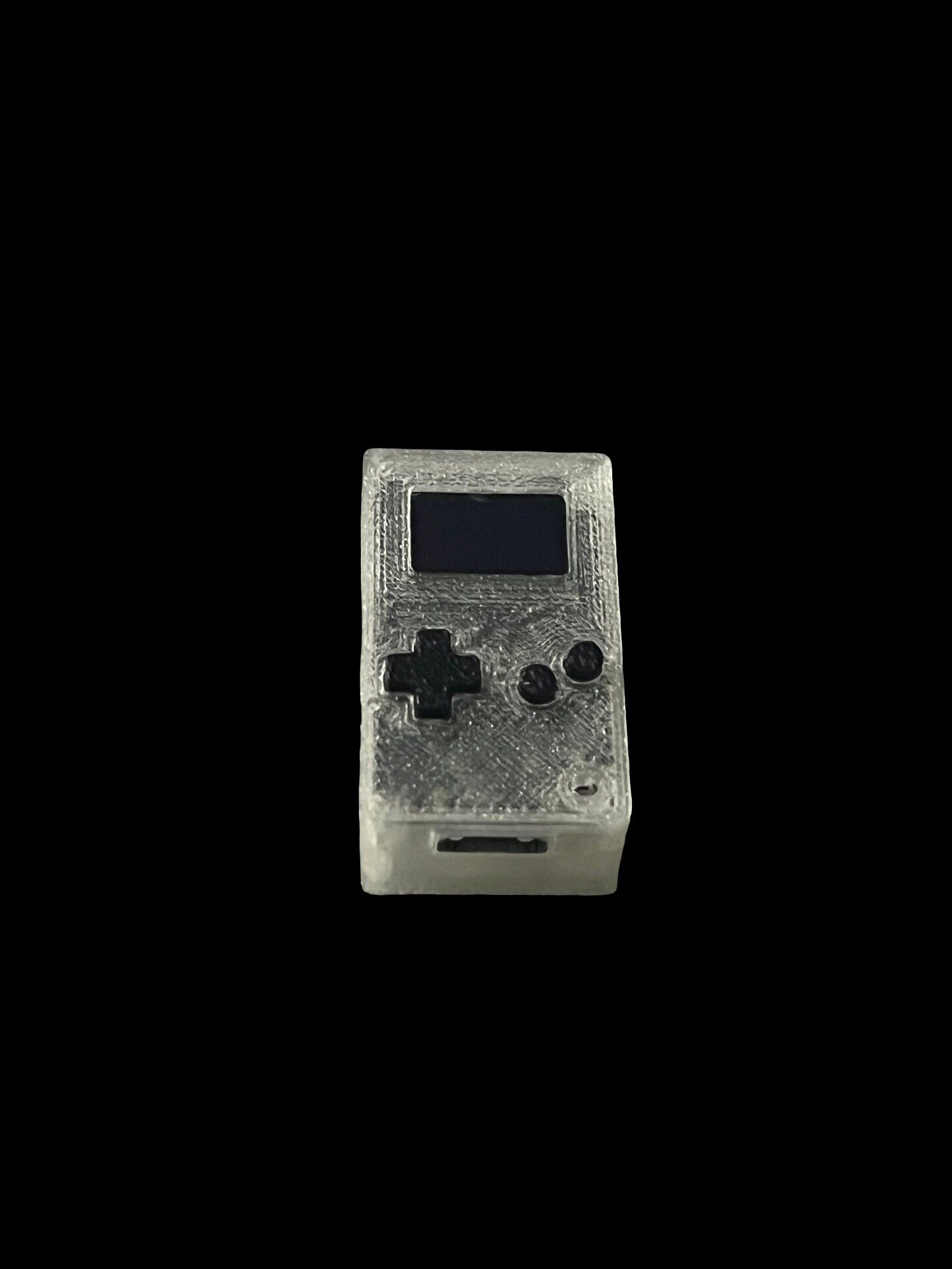 Thumby Mini Retro Handheld Gam - Retro Gaming Download review and price