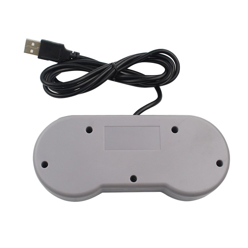 USB Gamepad Gaming Joystick Re - Retro Gaming Raspberry Pi review and price