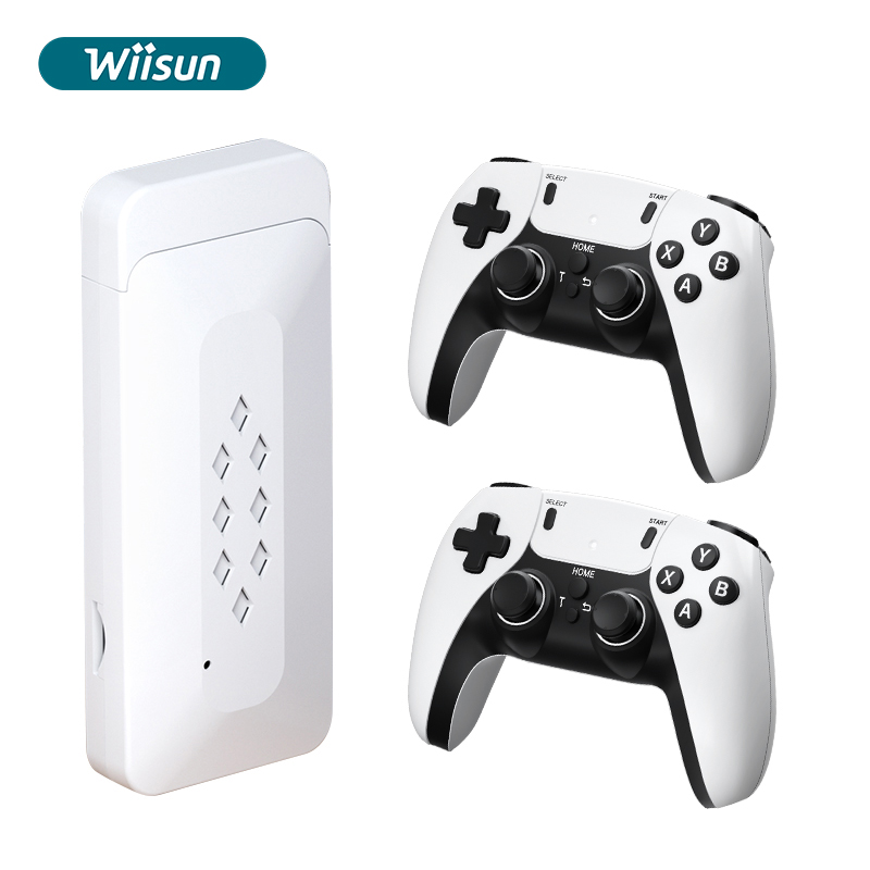 X New Sales M22 Game Stick 2.4 - Retro Gaming Game Stick review and price