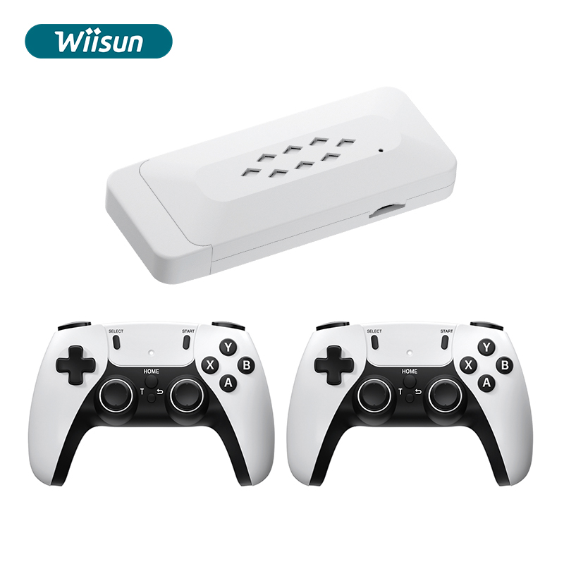 X New Sales M22 Game Stick 2.4 - Retro Gaming Game Stick review and price