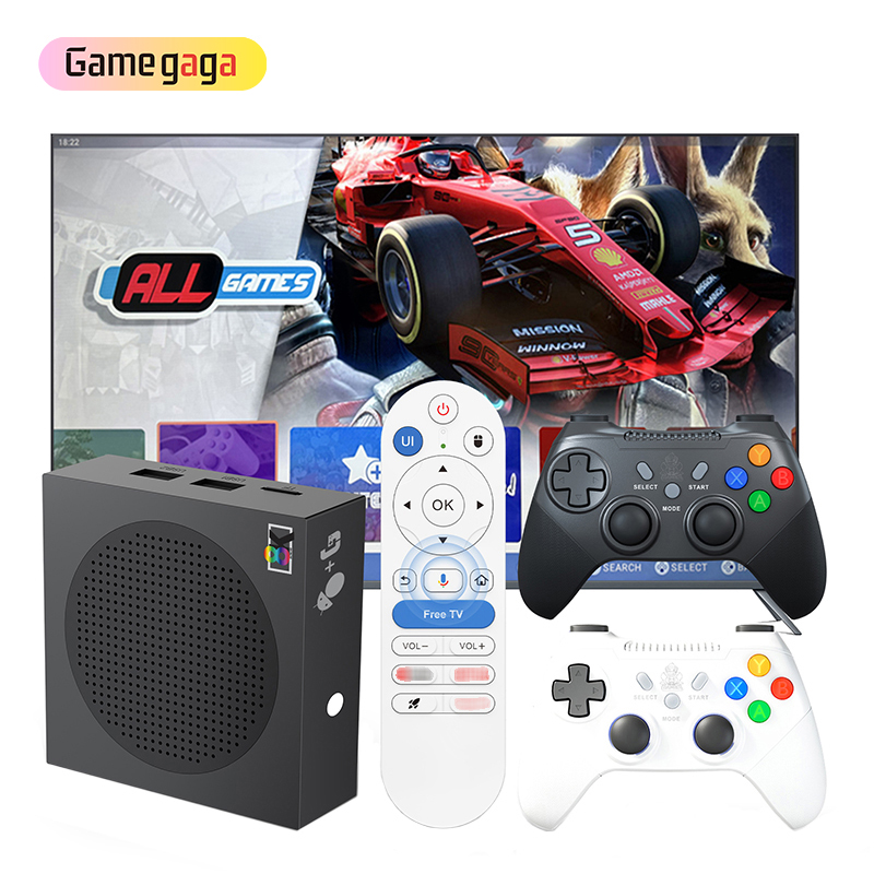 F Wholesale G8 Max 8K Game Sti - Retro Gaming Game Stick review and price