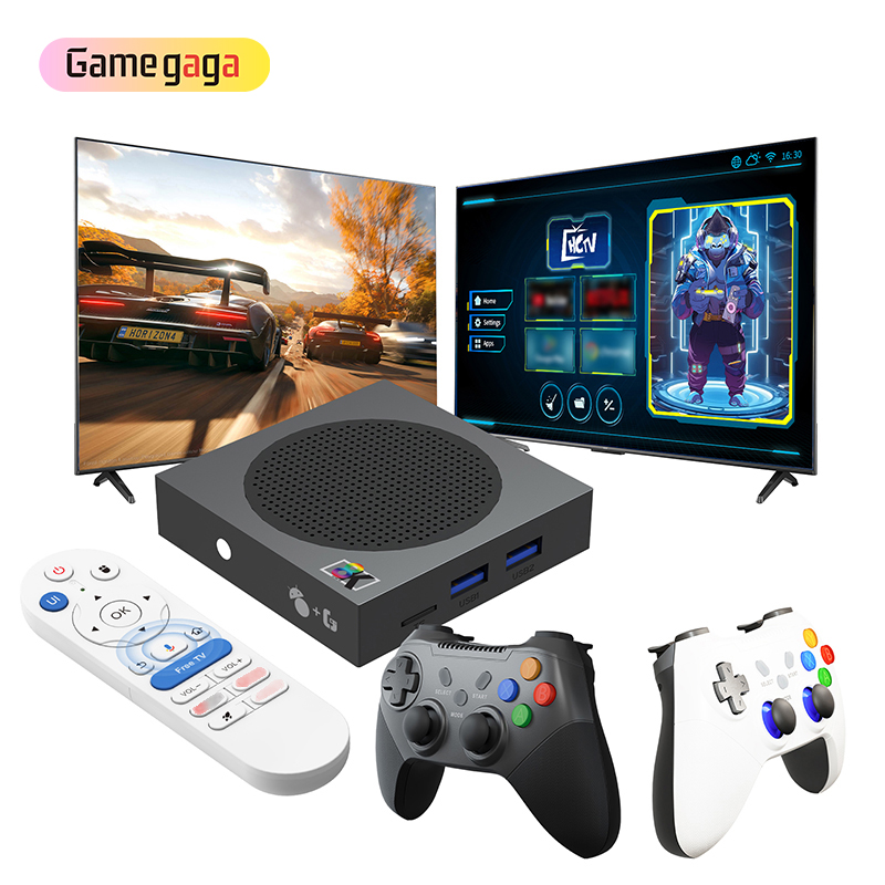 F Wholesale G8 Max 8K Game Sti - Retro Gaming Game Stick review and price