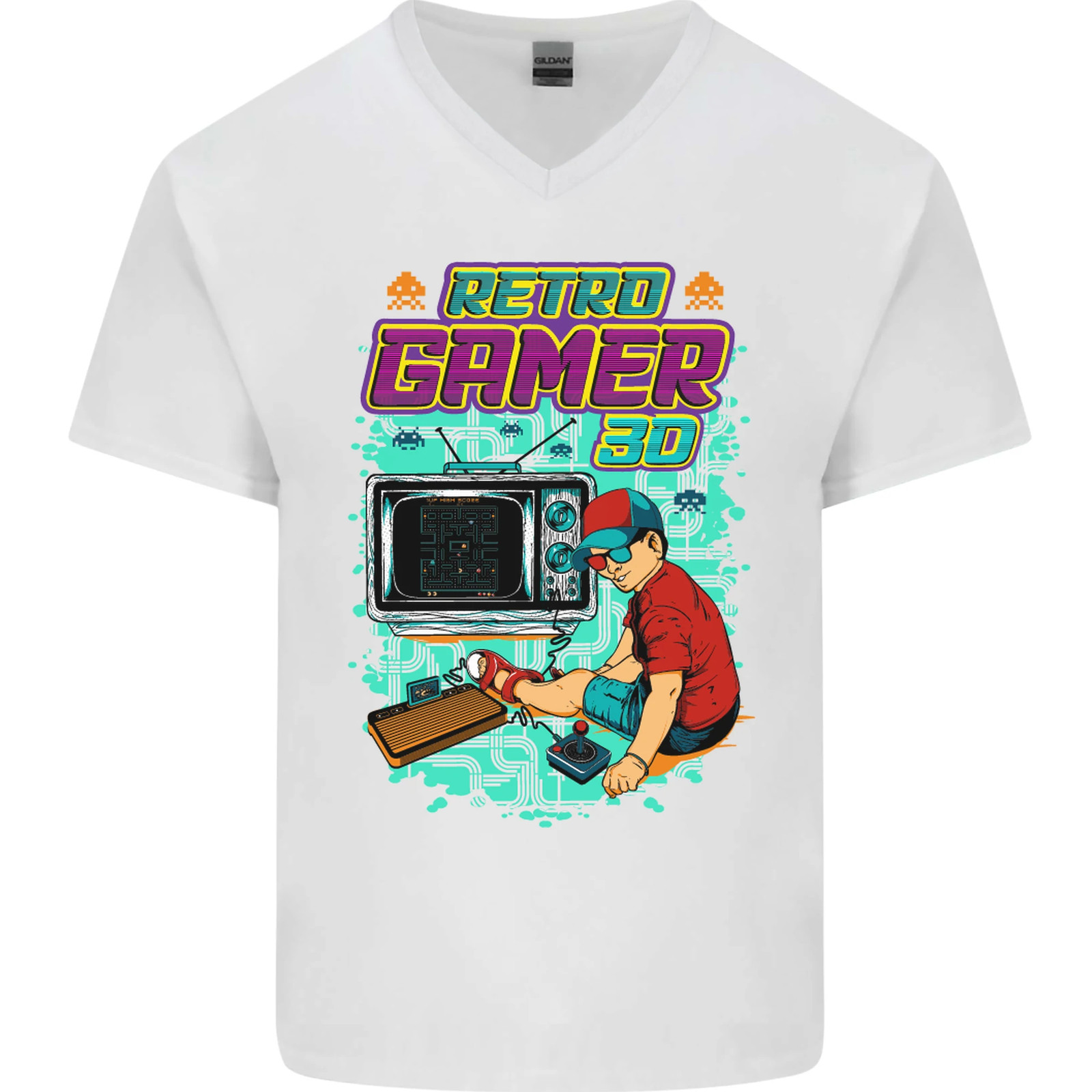 Retro Gamer Arcade Juegos Gami - Retro Gaming Juegos review and price