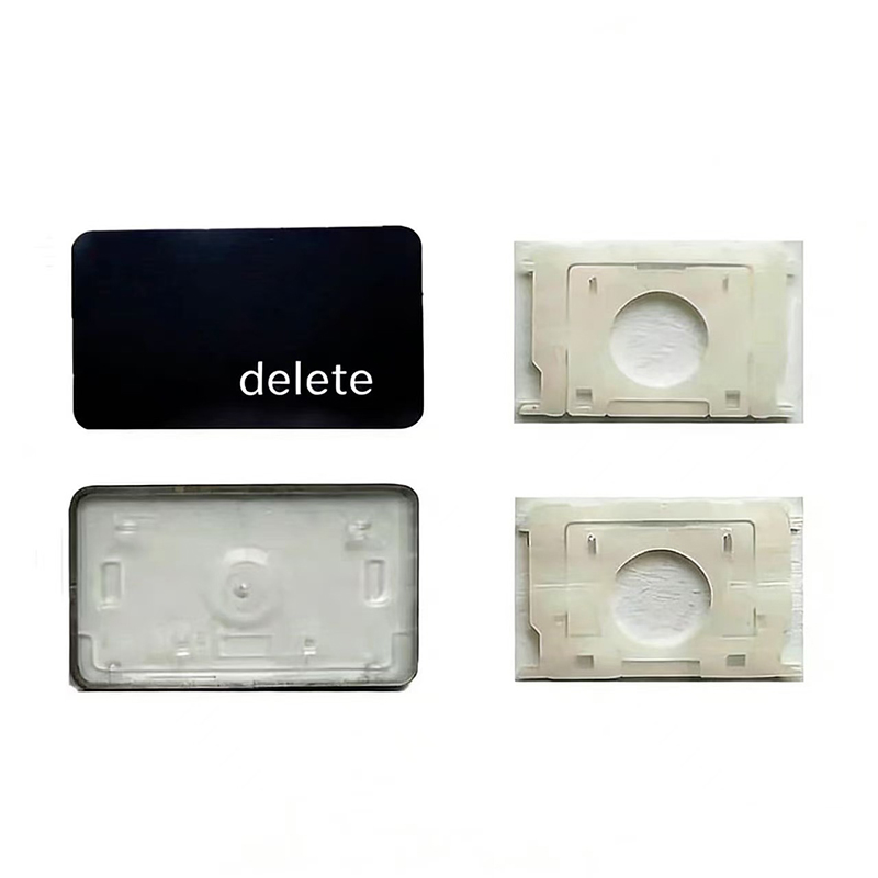 New Keycaps Keys + Hinge For M - Retro Gaming Mac review and price