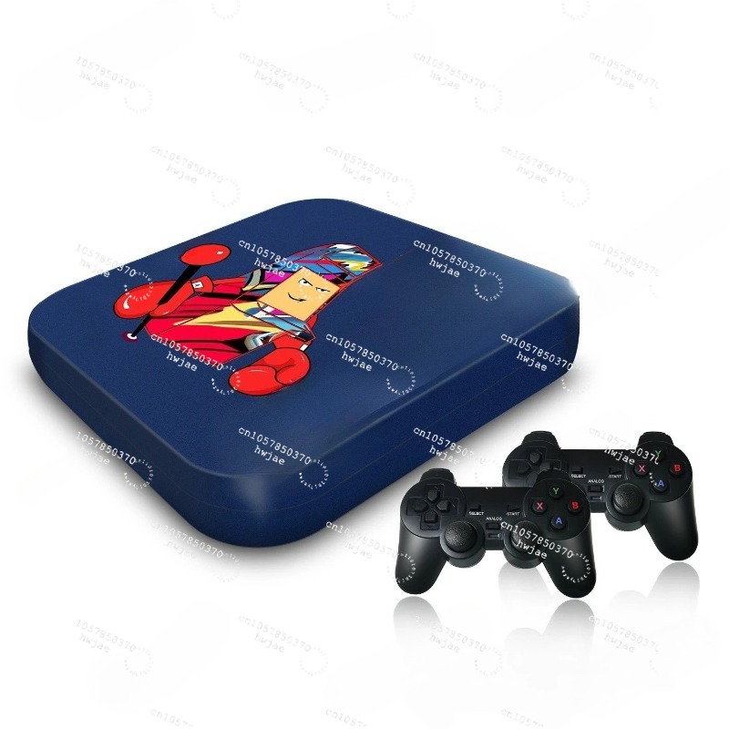 Spot Retro Game Console TV Out - Retro Gaming For Tv review and price