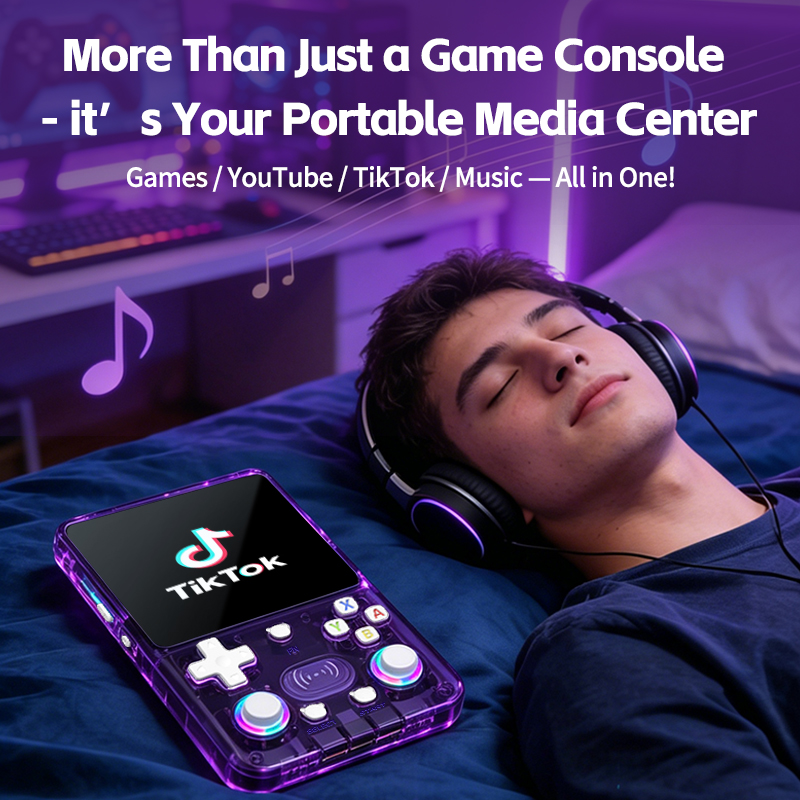 Retro Game Player-Handheld Gam - Retro Gaming Android review and price