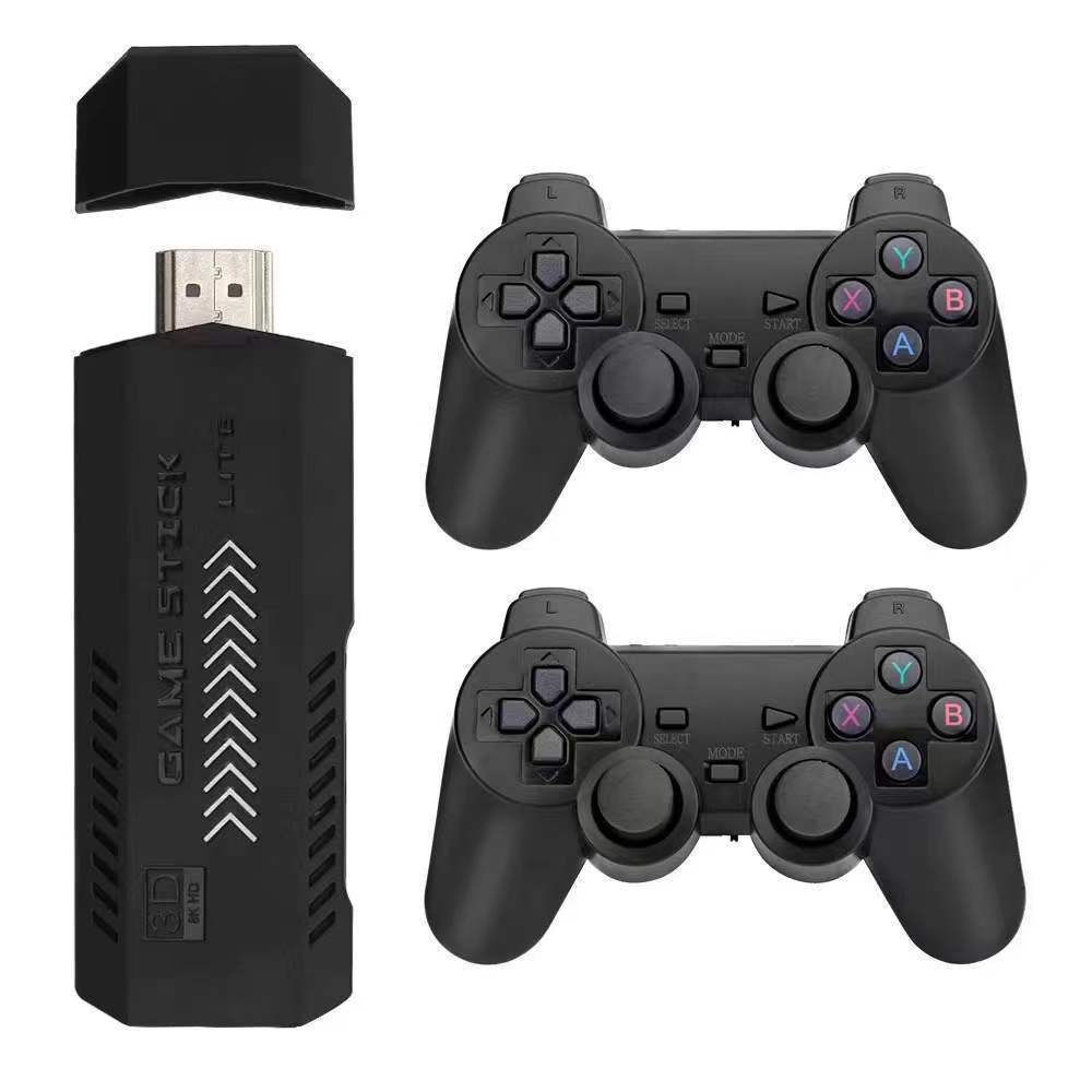 X2 Retro Video Game Console 2. - Retro Gaming Game Stick review and price