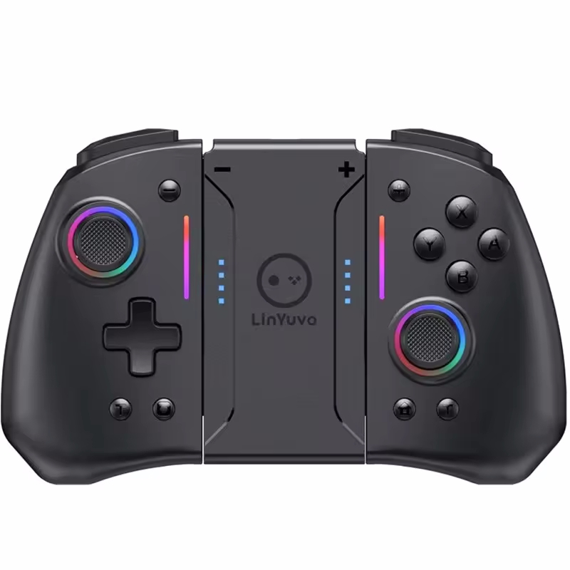 Wireless Bluetooth Control For - Retro Gaming Android review and price