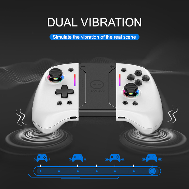 Wireless Bluetooth Control For - Retro Gaming Android review and price