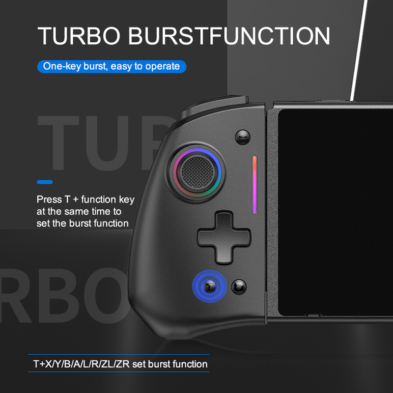 Wireless Bluetooth Control For - Retro Gaming Android review and price