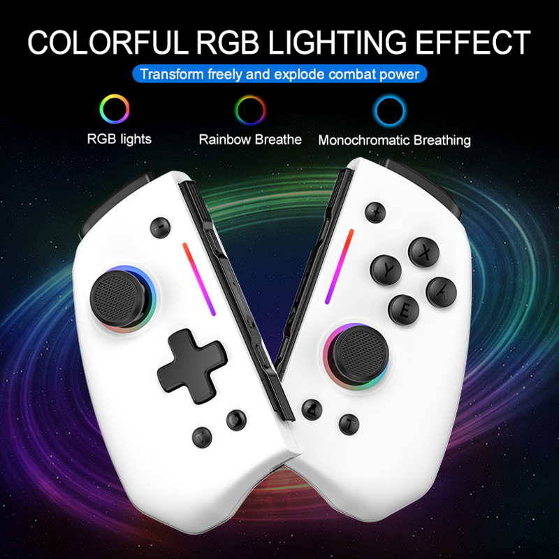 Wireless Bluetooth Control For - Retro Gaming Android review and price