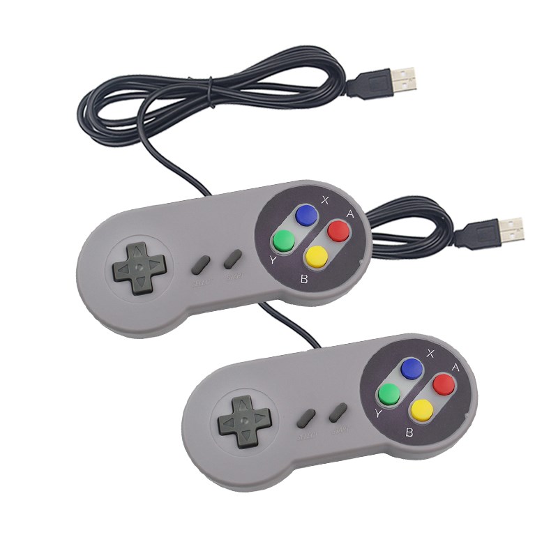 New Style Controlador De Jogo  - Retro Gaming Raspberry Pi review and price