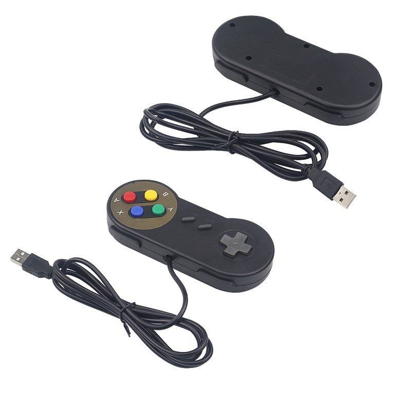 New Style Controlador De Jogo  - Retro Gaming Raspberry Pi review and price
